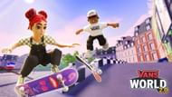 Official cover art for the game (Image via Roblox)